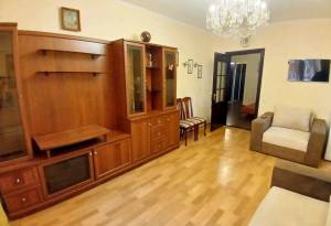 Квартира W-7441738, Феодосийский пер., 14а, Киев - Фото 4