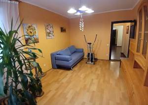 Квартира W-7441738, Феодосийский пер., 14а, Киев - Фото 8