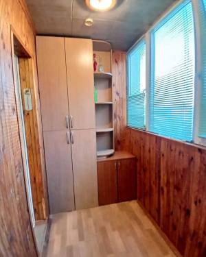 Квартира W-7441738, Феодосийский пер., 14а, Киев - Фото 11