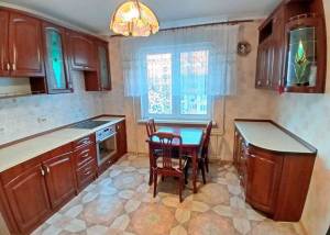 Квартира W-7441738, Феодосийский пер., 14а, Киев - Фото 3