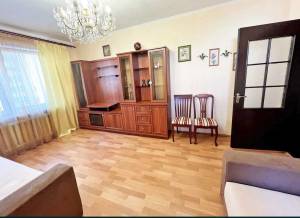 Квартира W-7441738, Феодосийский пер., 14а, Киев - Фото 6