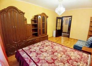 Квартира W-7441738, Феодосийский пер., 14а, Киев - Фото 2