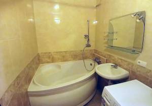 Квартира W-7441738, Феодосийский пер., 14а, Киев - Фото 13