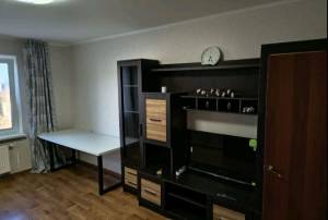 Квартира W-7441740, Ясиноватский пер., 11, Киев - Фото 11