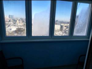 Квартира W-7441740, Ясиноватский пер., 11, Киев - Фото 8