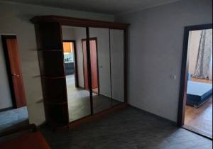 Квартира W-7441740, Ясиноватский пер., 11, Киев - Фото 2