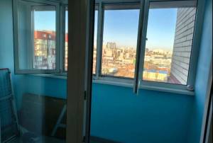 Квартира W-7441740, Ясиноватский пер., 11, Киев - Фото 13