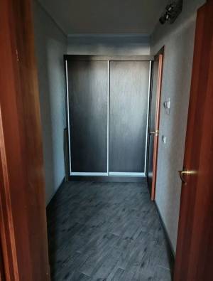 Квартира W-7441740, Ясиноватский пер., 11, Киев - Фото 9