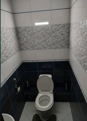 Квартира W-7441740, Ясиноватский пер., 11, Киев - Фото 6