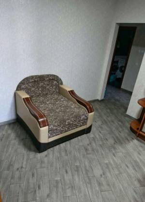 Квартира W-7441740, Ясиноватский пер., 11, Киев - Фото 5