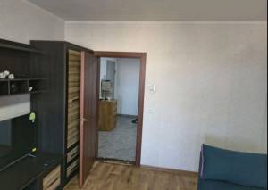 Квартира W-7441740, Ясиноватский пер., 11, Киев - Фото 7