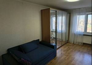 Квартира W-7441740, Ясиноватский пер., 11, Киев - Фото 12