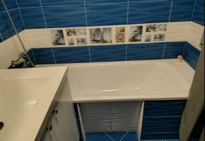 Квартира W-7441740, Ясиноватский пер., 11, Киев - Фото 3