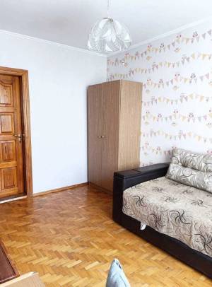 Квартира W-7441783, Заболотного Академика, 26, Киев - Фото 7