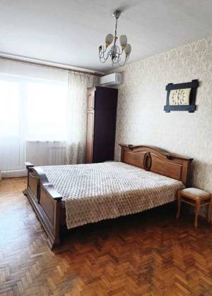 Квартира W-7441783, Заболотного Академика, 26, Киев - Фото 9