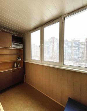 Квартира W-7441783, Заболотного Академика, 26, Киев - Фото 2