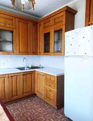 Квартира W-7441783, Заболотного Академика, 26, Киев - Фото 5