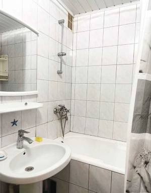 Квартира W-7441783, Заболотного Академика, 26, Киев - Фото 4