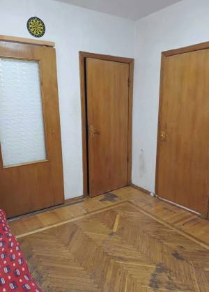 Квартира W-7441784, Харківське шосе, 2/16, Київ - Фото 10