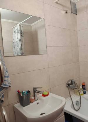 Квартира W-7441784, Харківське шосе, 2/16, Київ - Фото 8