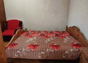 Квартира W-7441784, Харківське шосе, 2/16, Київ - Фото 5