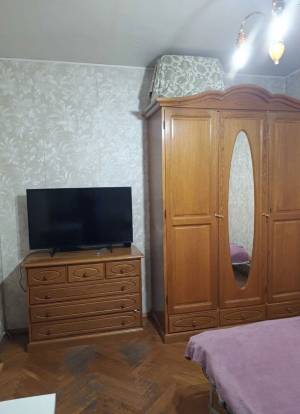 Квартира W-7441784, Харківське шосе, 2/16, Київ - Фото 4