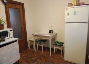 Квартира W-7441784, Харківське шосе, 2/16, Київ - Фото 9