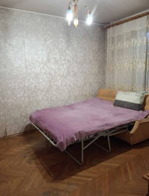 Квартира W-7441784, Харківське шосе, 2/16, Київ - Фото 3