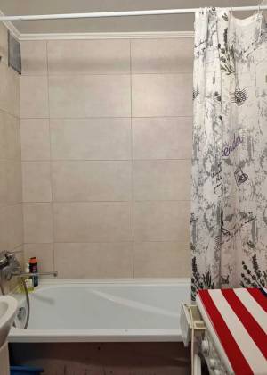 Квартира W-7441784, Харківське шосе, 2/16, Київ - Фото 7