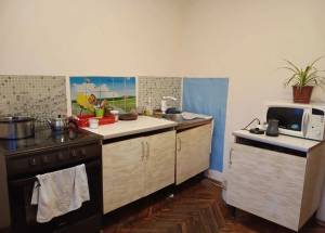 Квартира W-7441784, Харківське шосе, 2/16, Київ - Фото 6