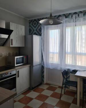 Квартира W-7441811, Гмыри Бориса, 12б, Киев - Фото 3