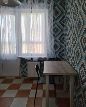 Квартира W-7441811, Гмыри Бориса, 12б, Киев - Фото 4