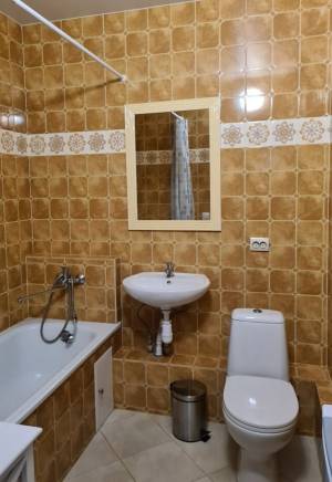 Квартира W-7441811, Гмыри Бориса, 12б, Киев - Фото 5