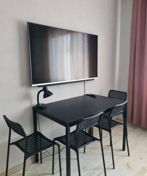 Квартира W-7441811, Гмыри Бориса, 12б, Киев - Фото 2