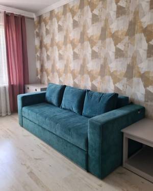 Квартира W-7441811, Гмыри Бориса, 12б, Киев - Фото 1