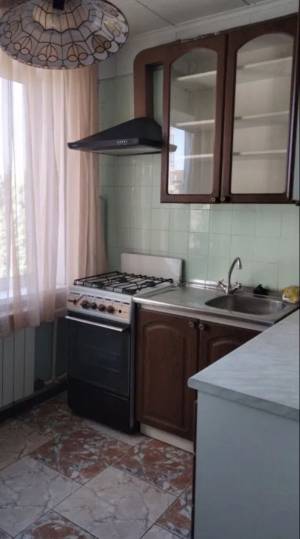 Квартира W-7442079, Машиностроительный пер., 25, Киев - Фото 4