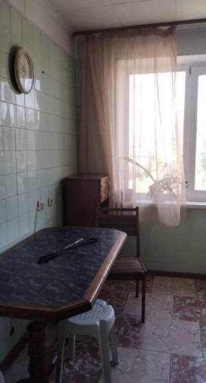 Квартира W-7442079, Машиностроительный пер., 25, Киев - Фото 5