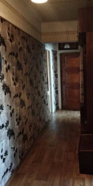 Квартира W-7442079, Машиностроительный пер., 25, Киев - Фото 6