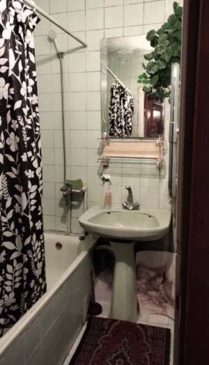 Квартира W-7442079, Машиностроительный пер., 25, Киев - Фото 7