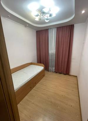 Квартира W-7442080, Шкільна, 5, Петропавлівська Борщагівка - Фото 3