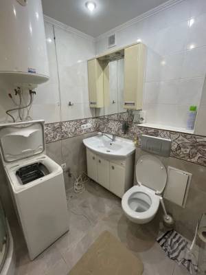 Квартира W-7442080, Шкільна, 5, Петропавлівська Борщагівка - Фото 5