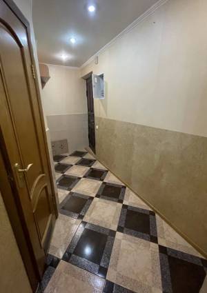 Квартира W-7442080, Шкільна, 5, Петропавлівська Борщагівка - Фото 2