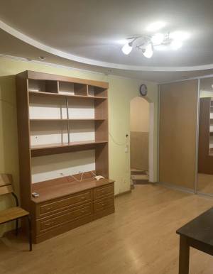 Квартира W-7442080, Шкільна, 5, Петропавлівська Борщагівка - Фото 6