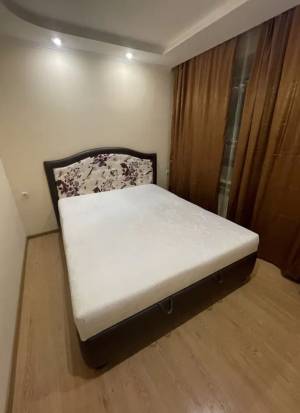 Квартира W-7442080, Шкільна, 5, Петропавлівська Борщагівка - Фото 4