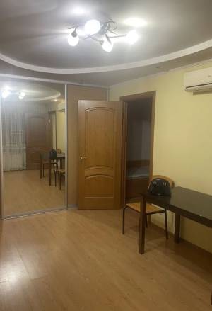 Квартира W-7442080, Шкільна, 5, Петропавлівська Борщагівка - Фото 7