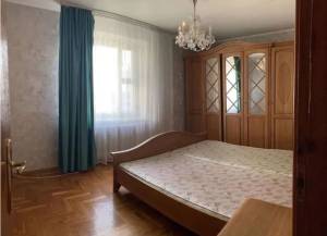 Квартира W-7442638, Берестейский просп. (Победы просп), 89а, Киев - Фото 4