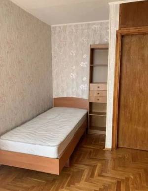 Квартира W-7442638, Берестейский просп. (Победы просп), 89а, Киев - Фото 6