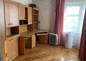 Квартира W-7442638, Берестейский просп. (Победы просп), 89а, Киев - Фото 3