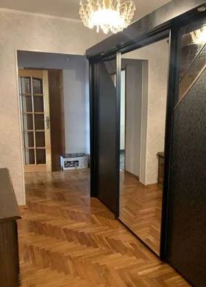 Квартира W-7442638, Берестейский просп. (Победы просп), 89а, Киев - Фото 1