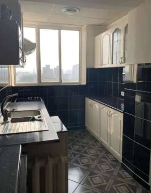 Квартира W-7442638, Берестейский просп. (Победы просп), 89а, Киев - Фото 9